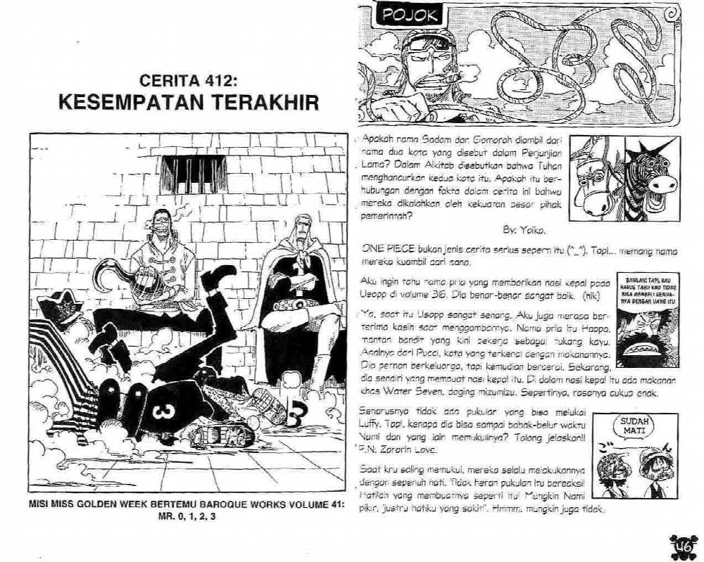 Halaman 1