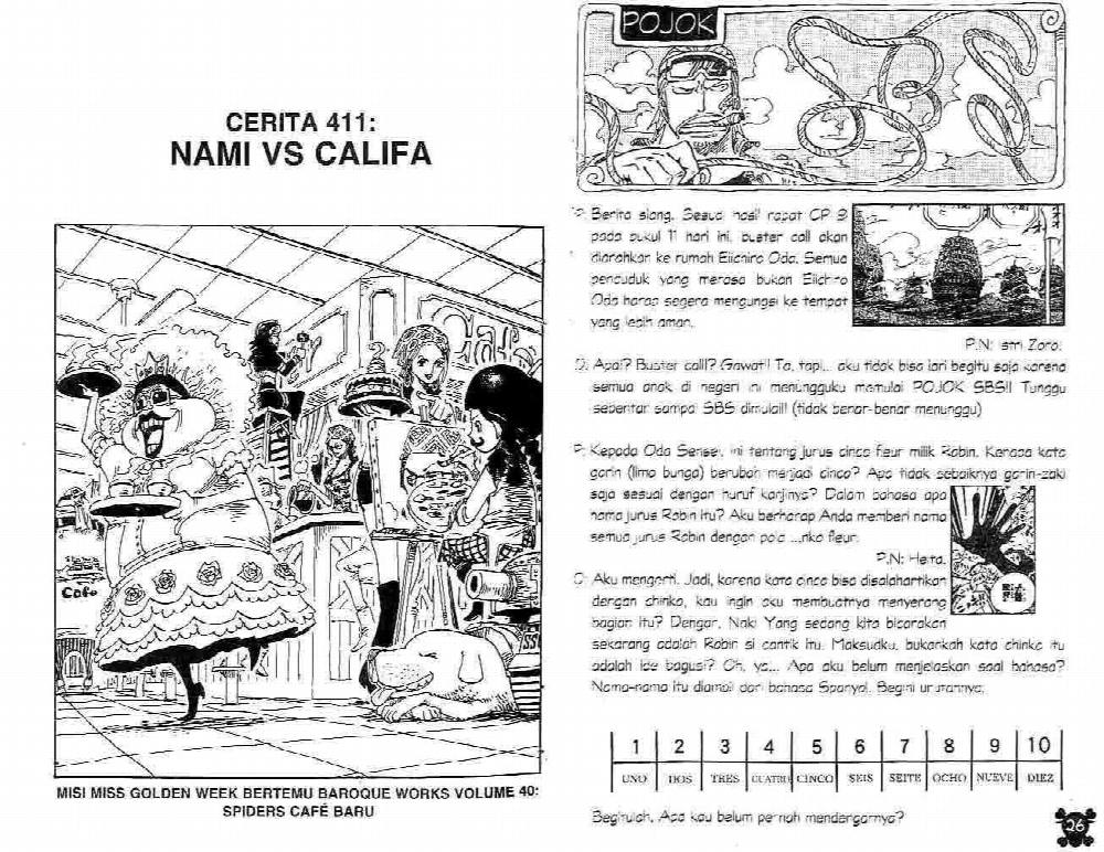 Halaman 1