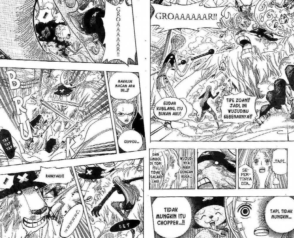 Halaman 2