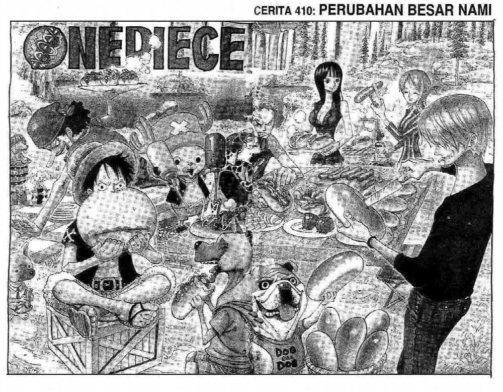 Halaman 1