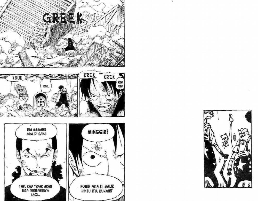 Halaman 2