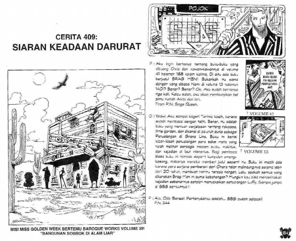 Halaman 1
