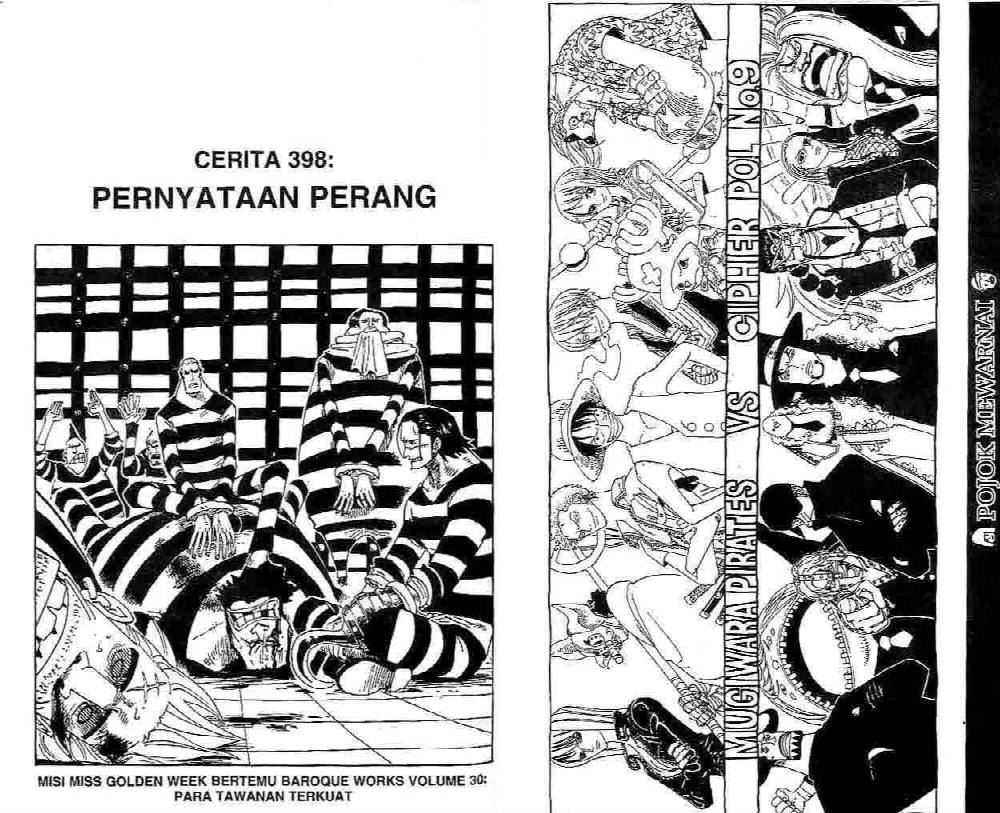 Halaman 1