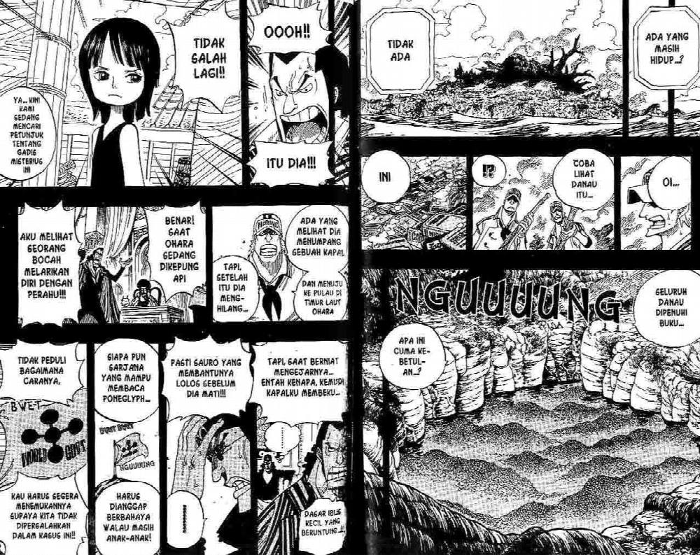 Halaman 2
