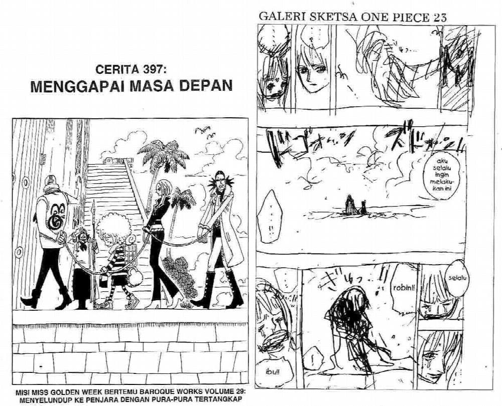 Halaman 1