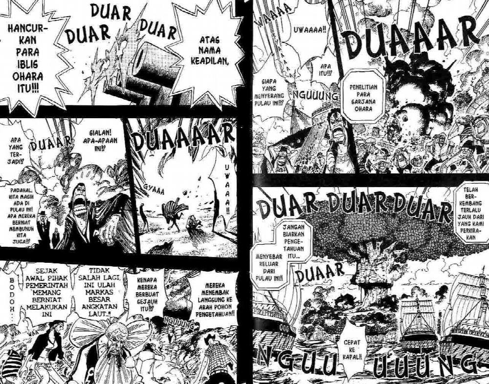 Halaman 2