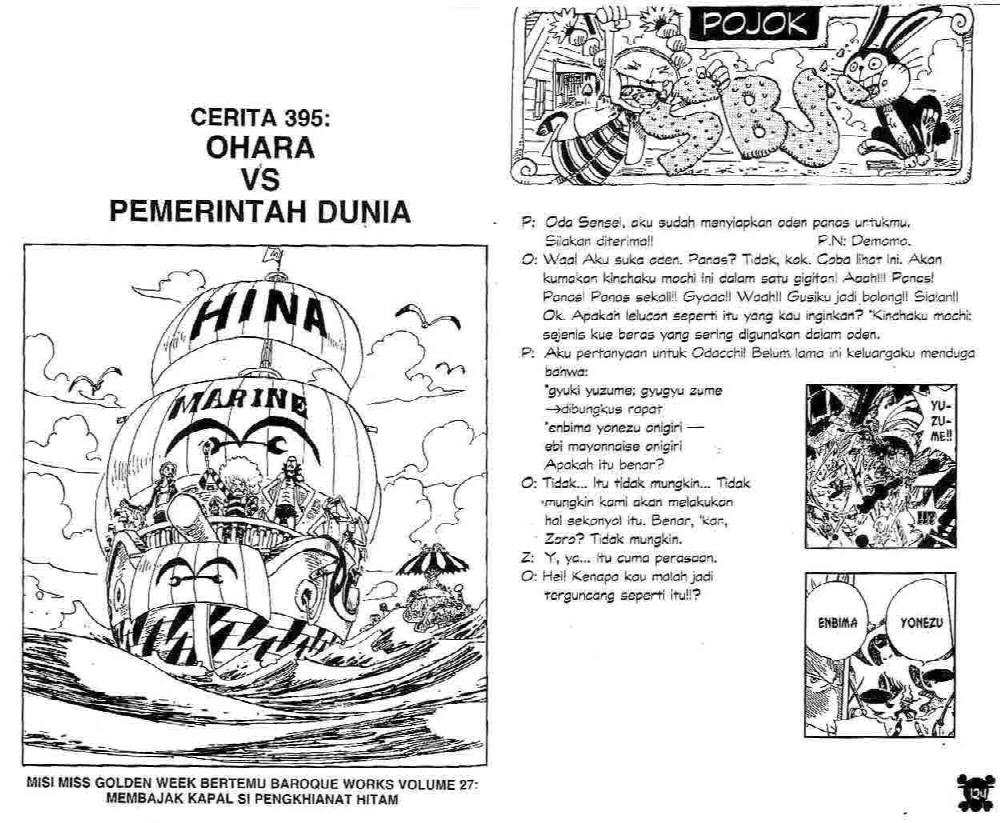 Halaman 1