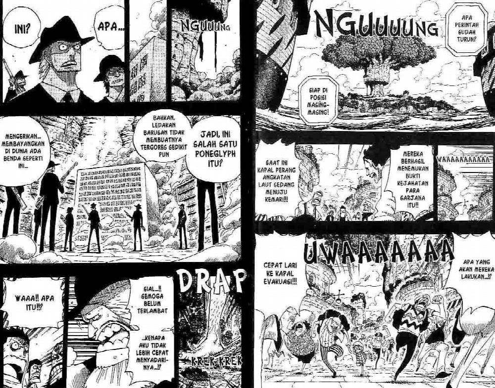 Halaman 2