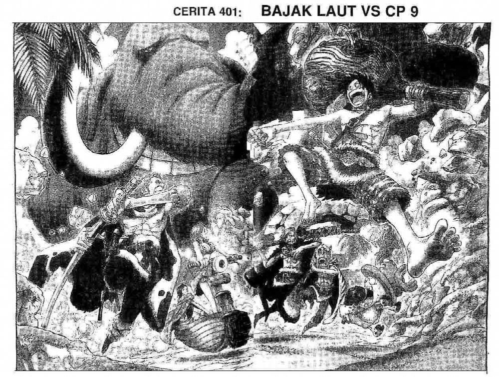 Halaman 1