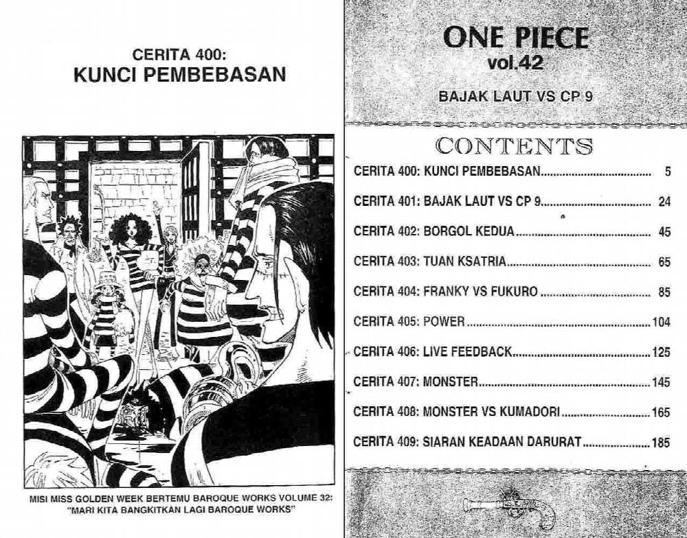 Halaman 2