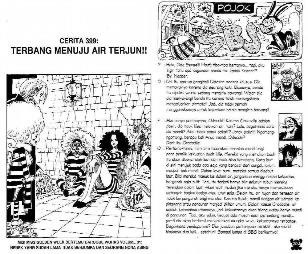 Halaman 1