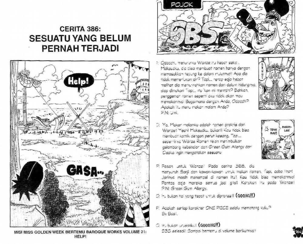 Halaman 1