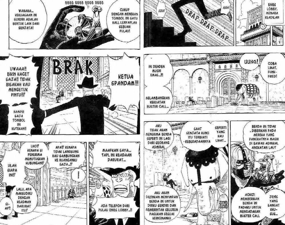 Halaman 2