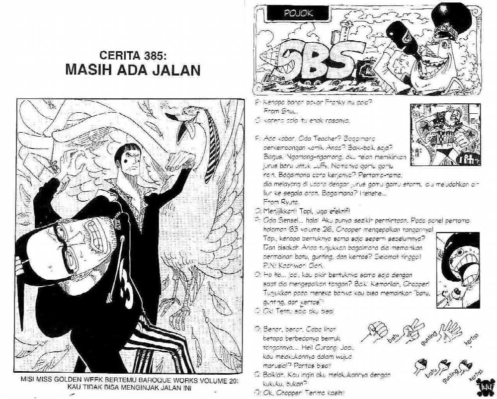 Halaman 1