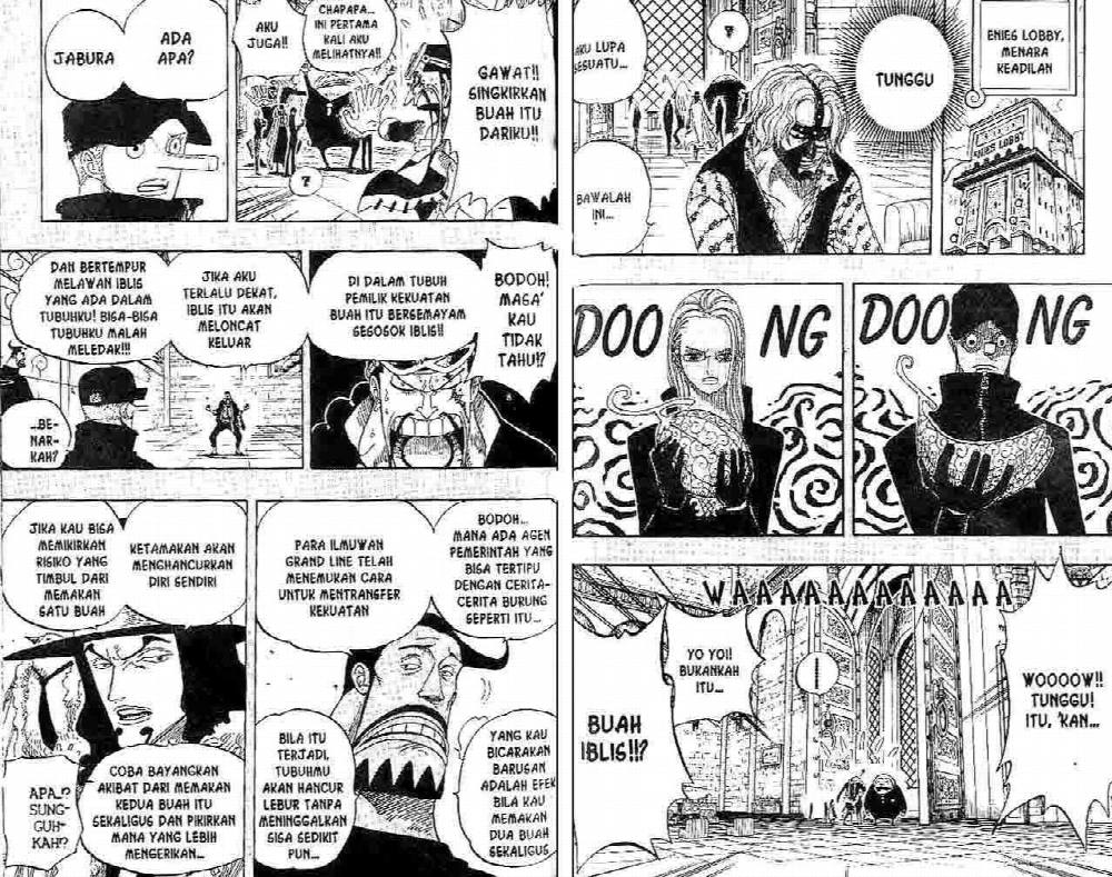 Halaman 2