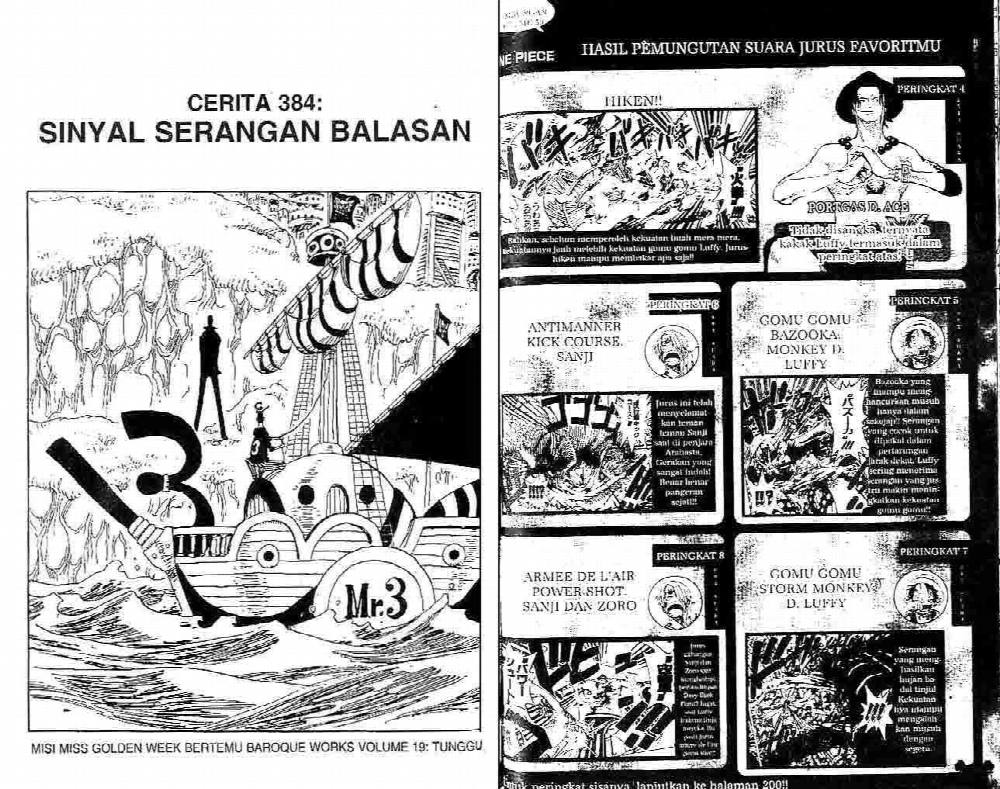 Halaman 1