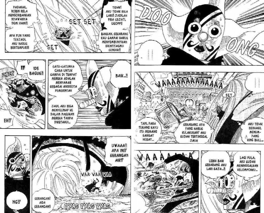 Halaman 2