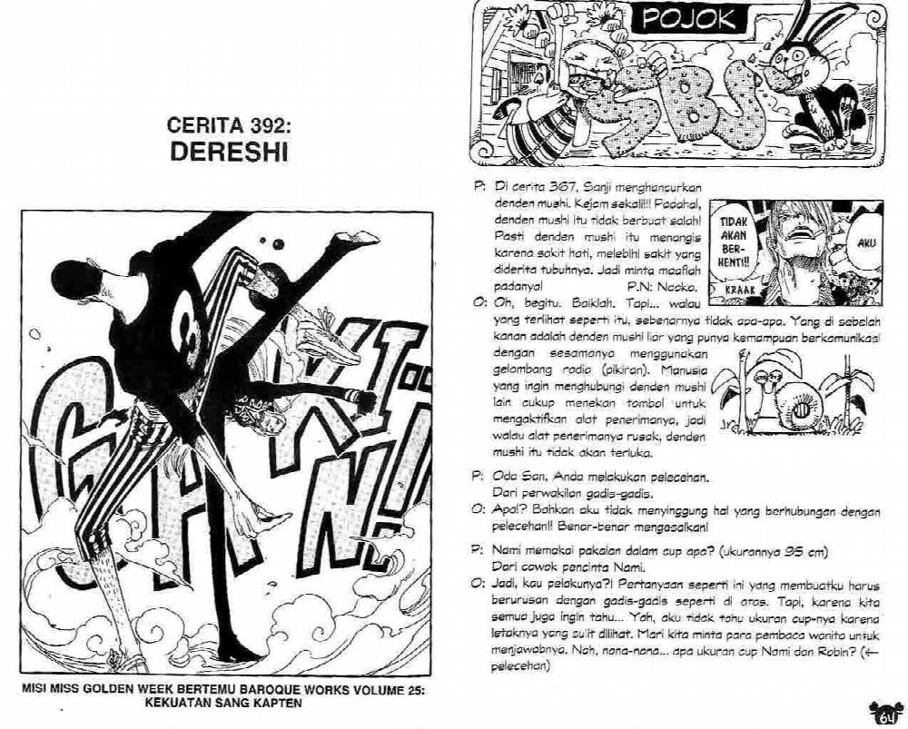 Halaman 1