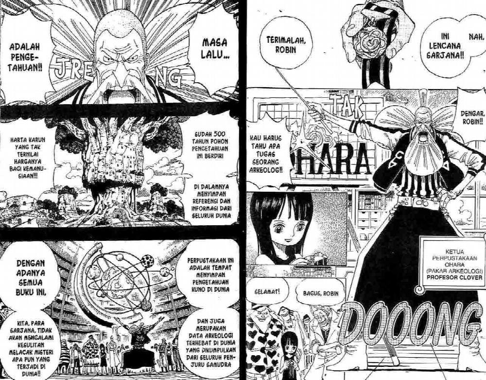 Halaman 2