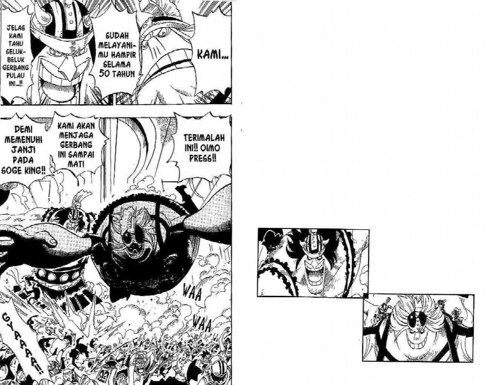 Halaman 2