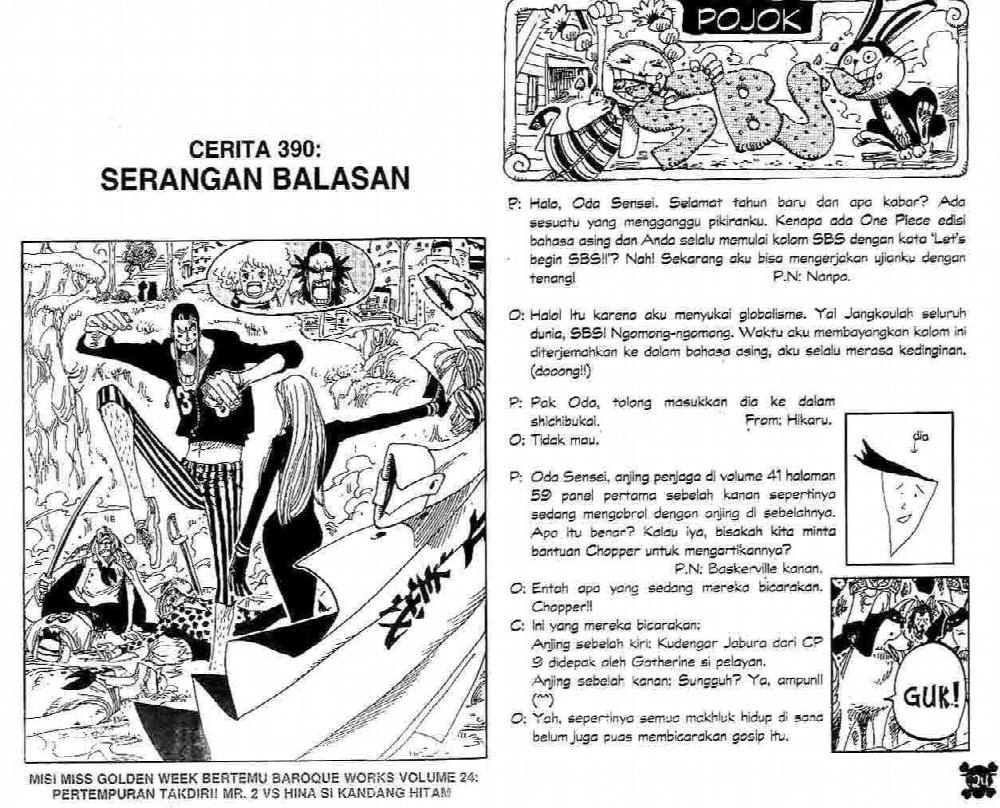 Halaman 1