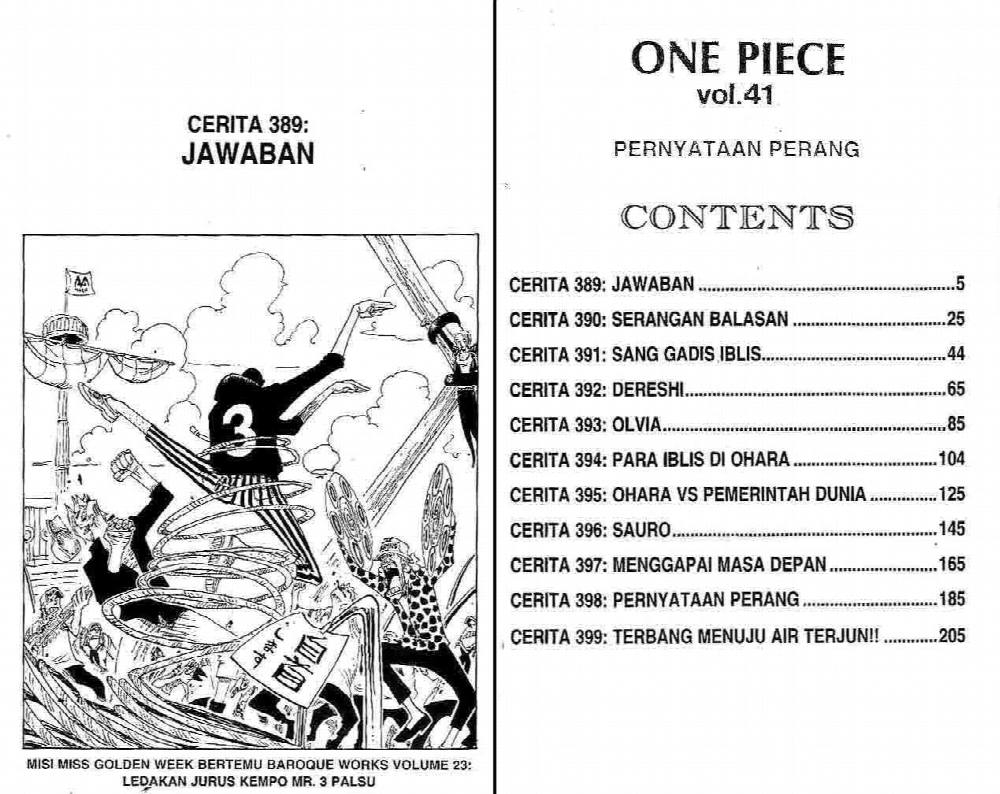 Halaman 2