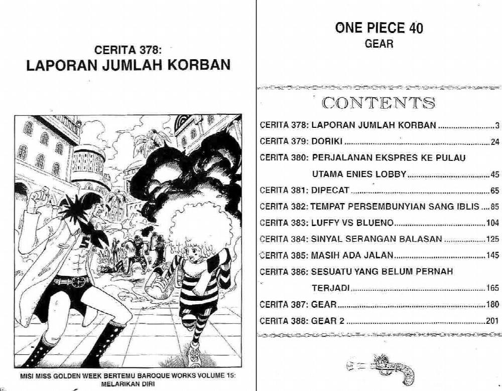 Halaman 2