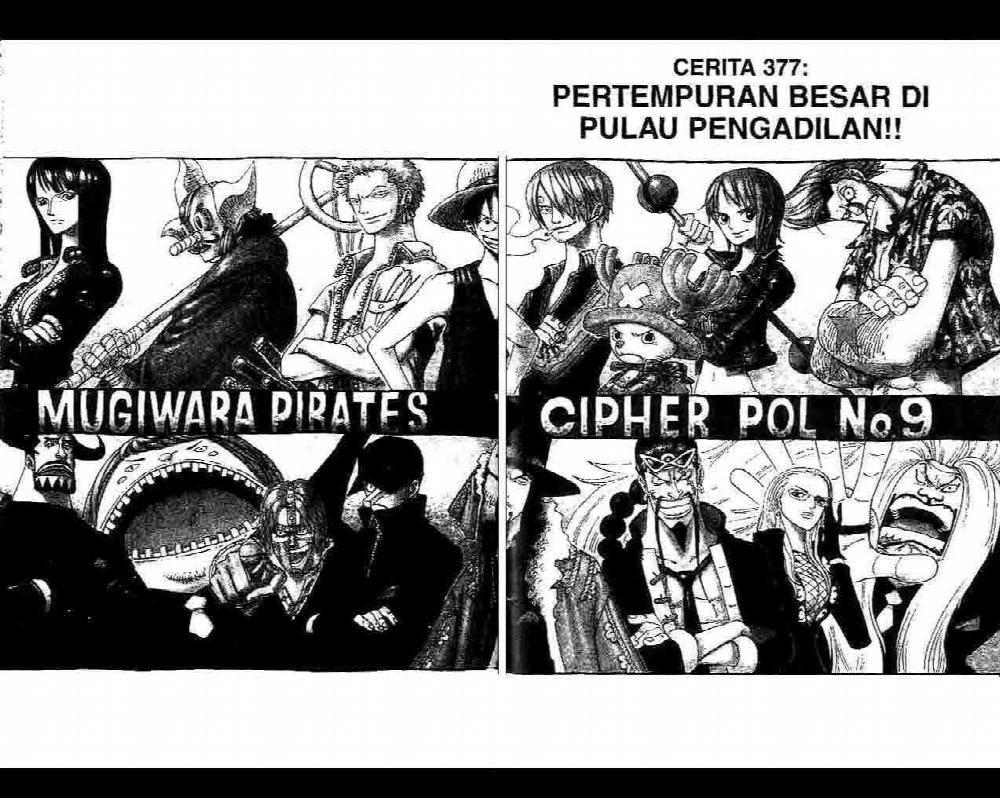 Halaman 1