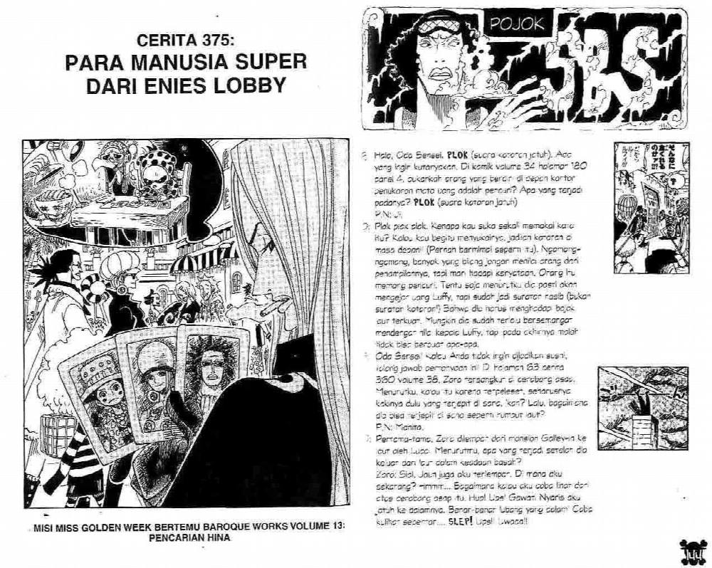 Halaman 1