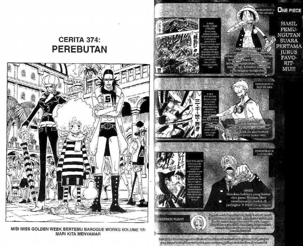 Halaman 1