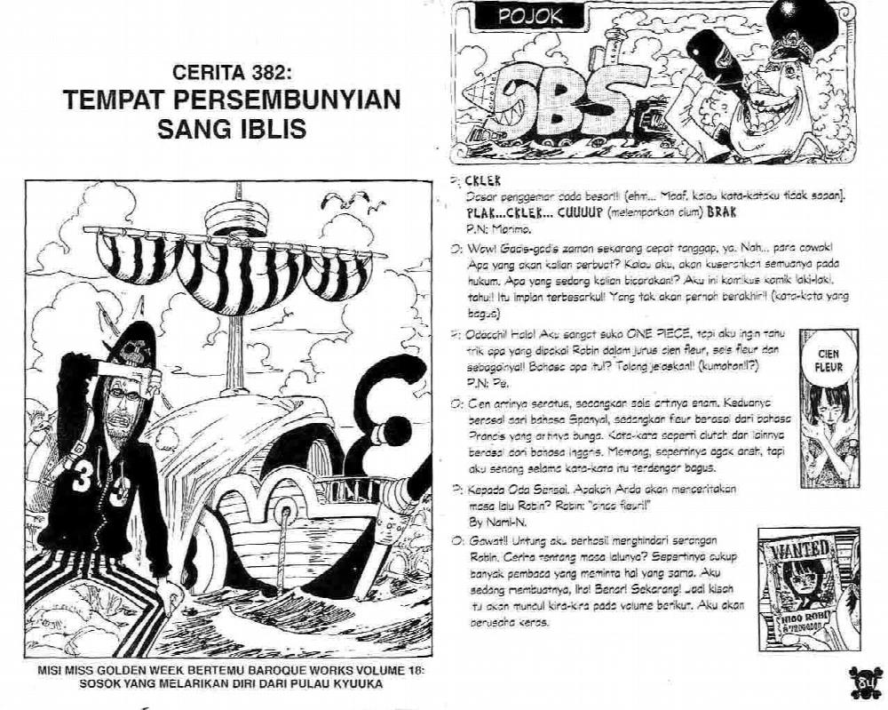Halaman 1