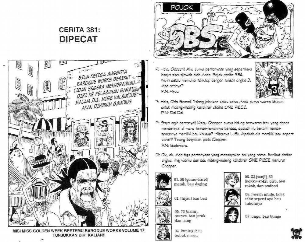 Halaman 1