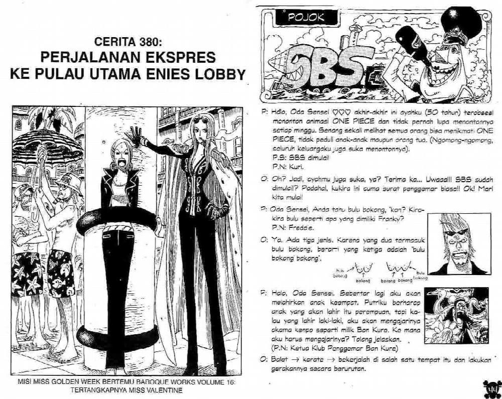 Halaman 1