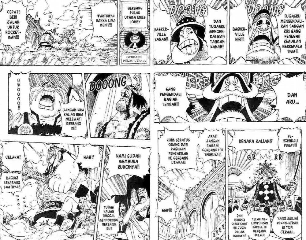Halaman 2