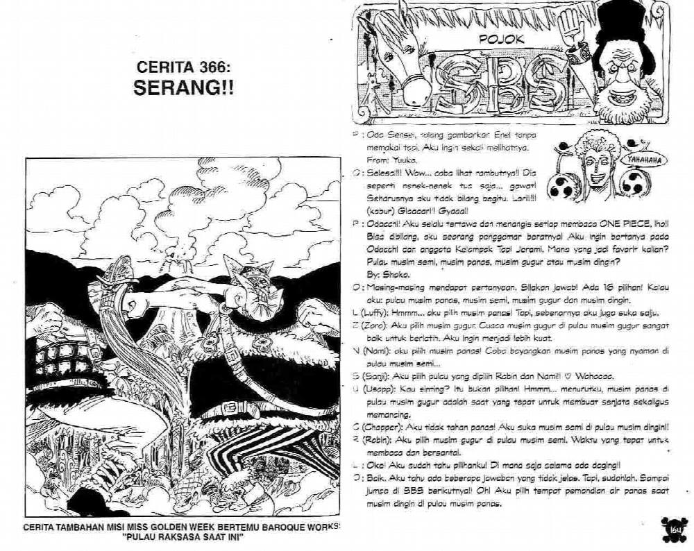 Halaman 1