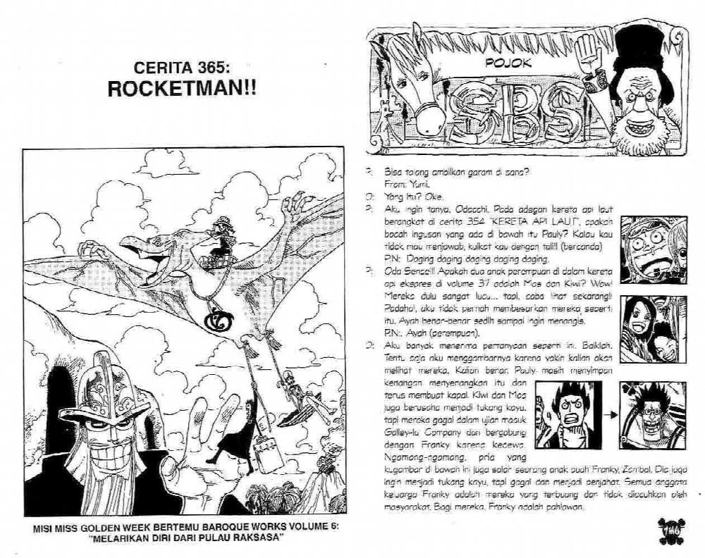 Halaman 1