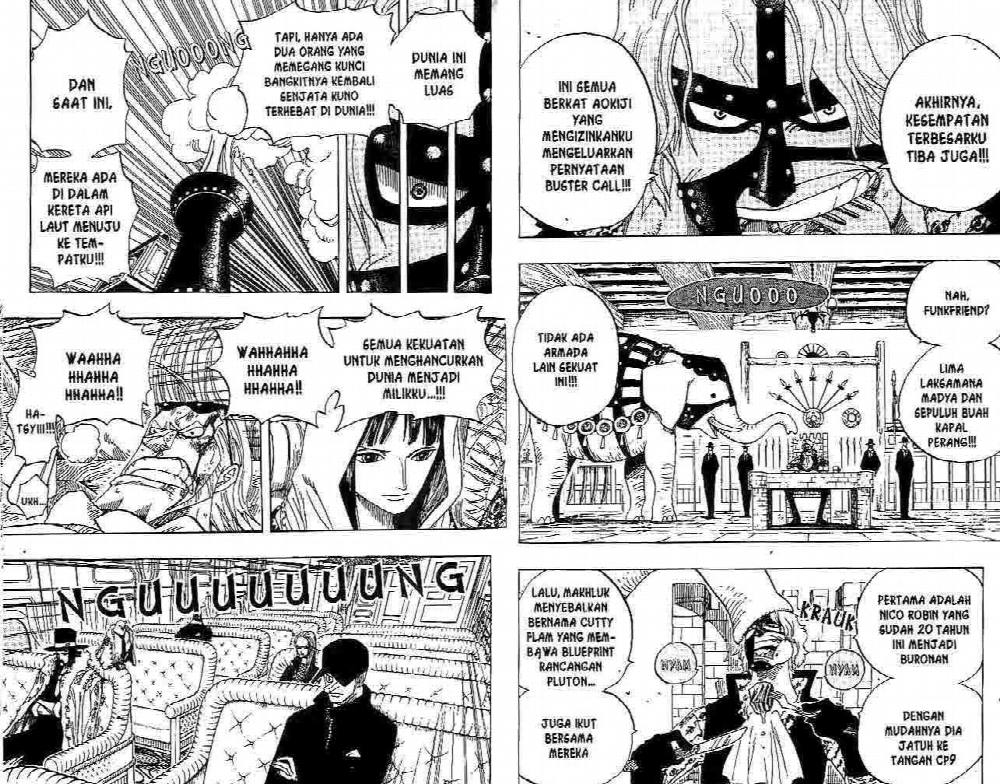 Halaman 2