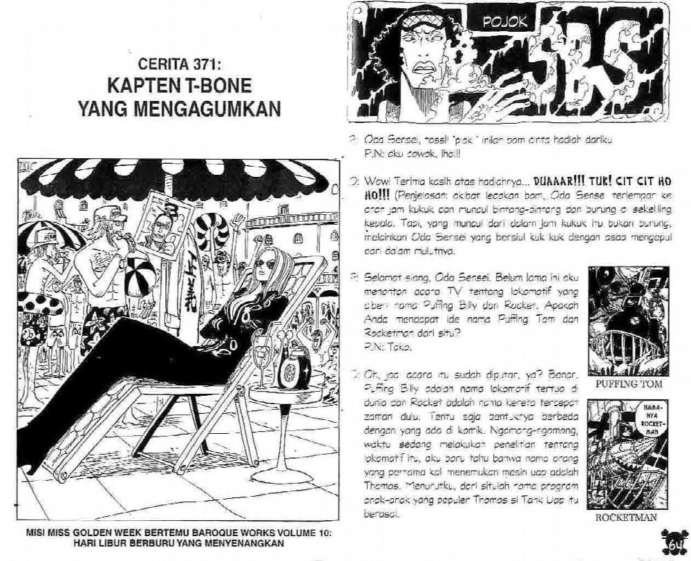 Halaman 1