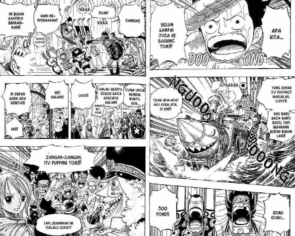 Halaman 2