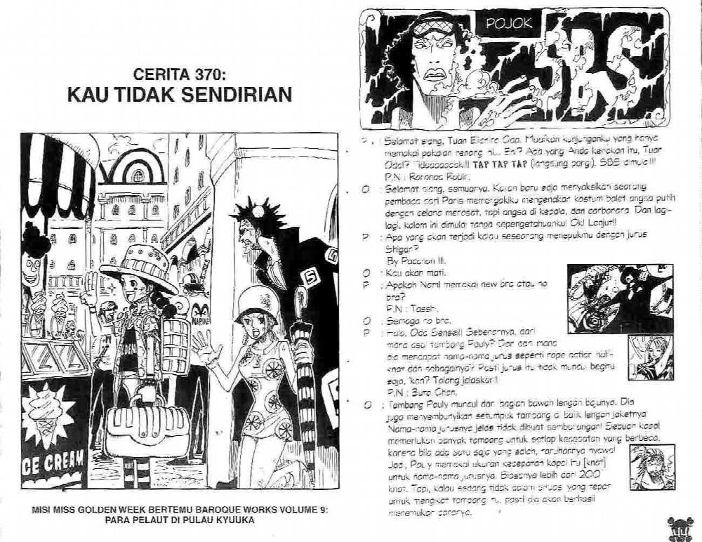 Halaman 1