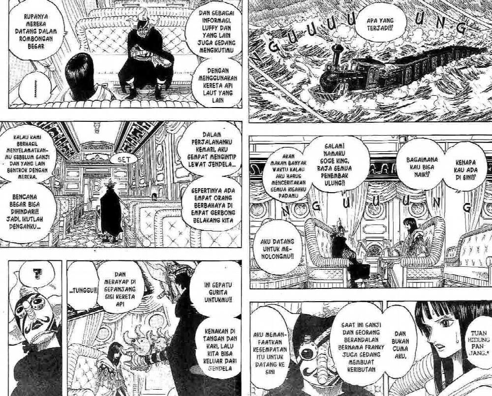 Halaman 2