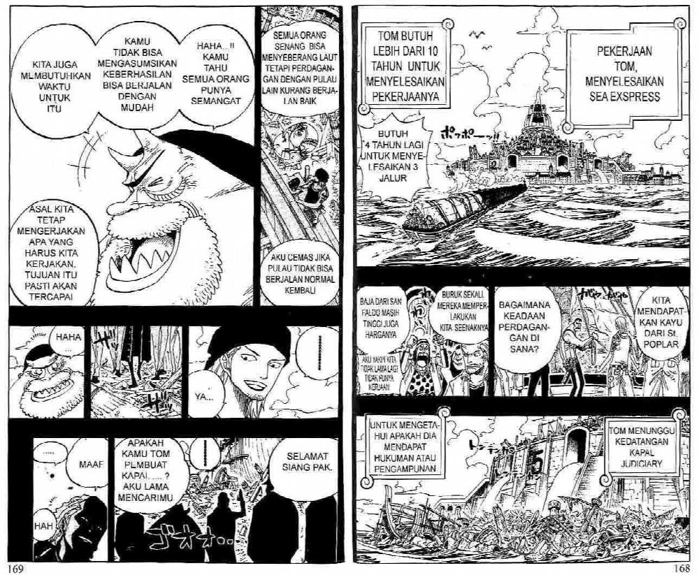 Halaman 2