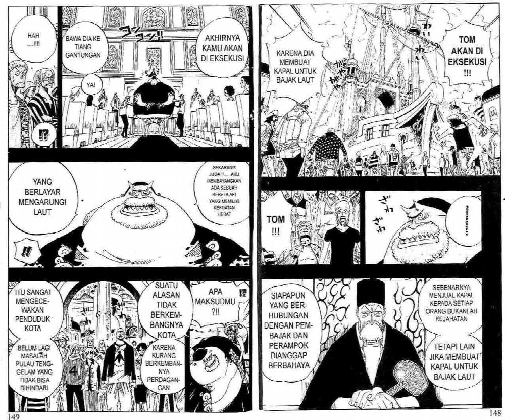 Halaman 2