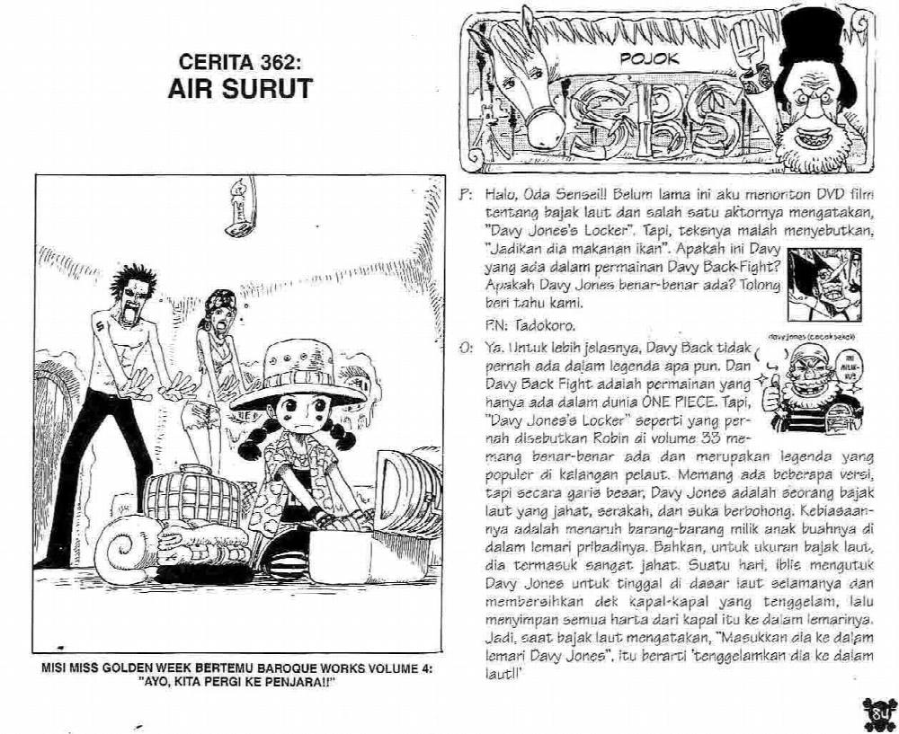 Halaman 1
