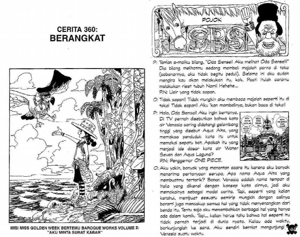 Halaman 1
