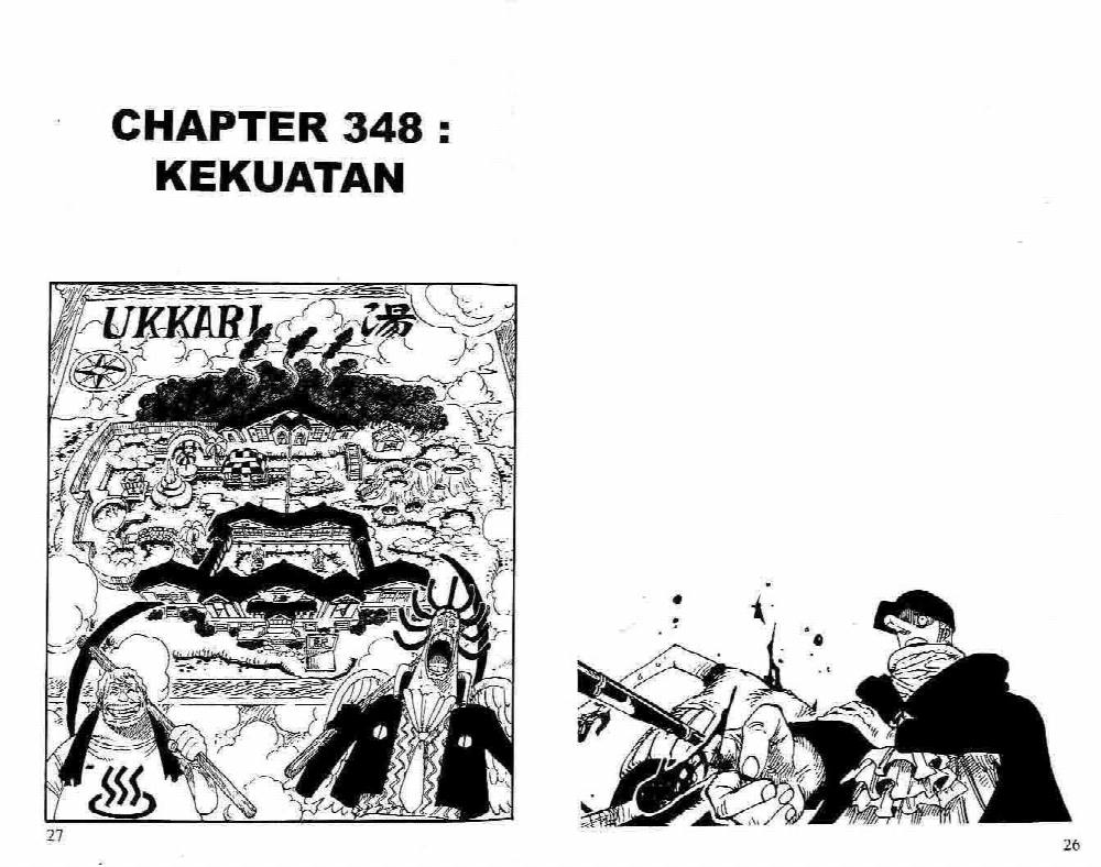 Halaman 1