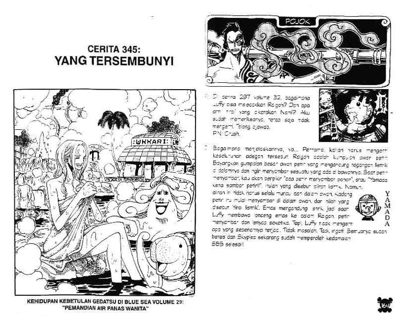 Halaman 1