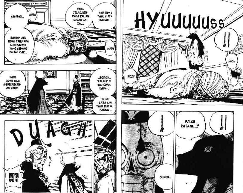 Halaman 2