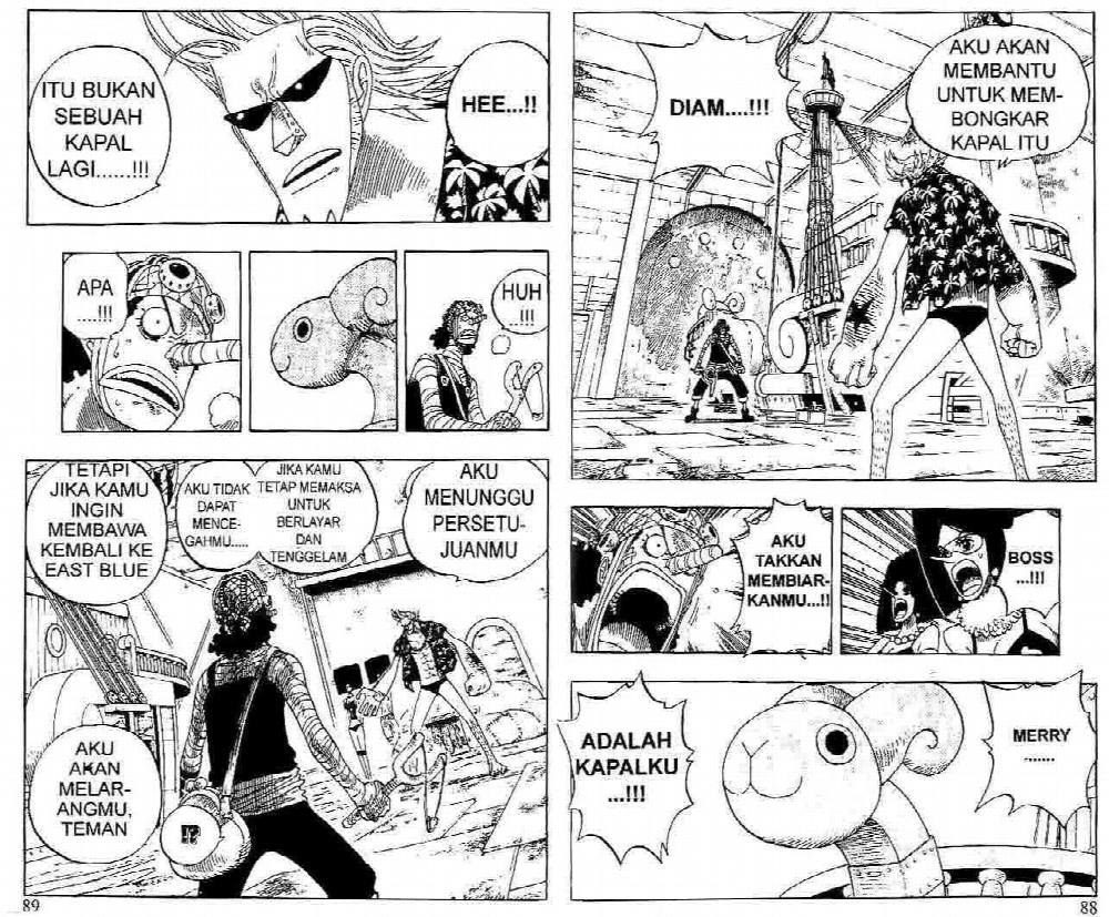 Halaman 2