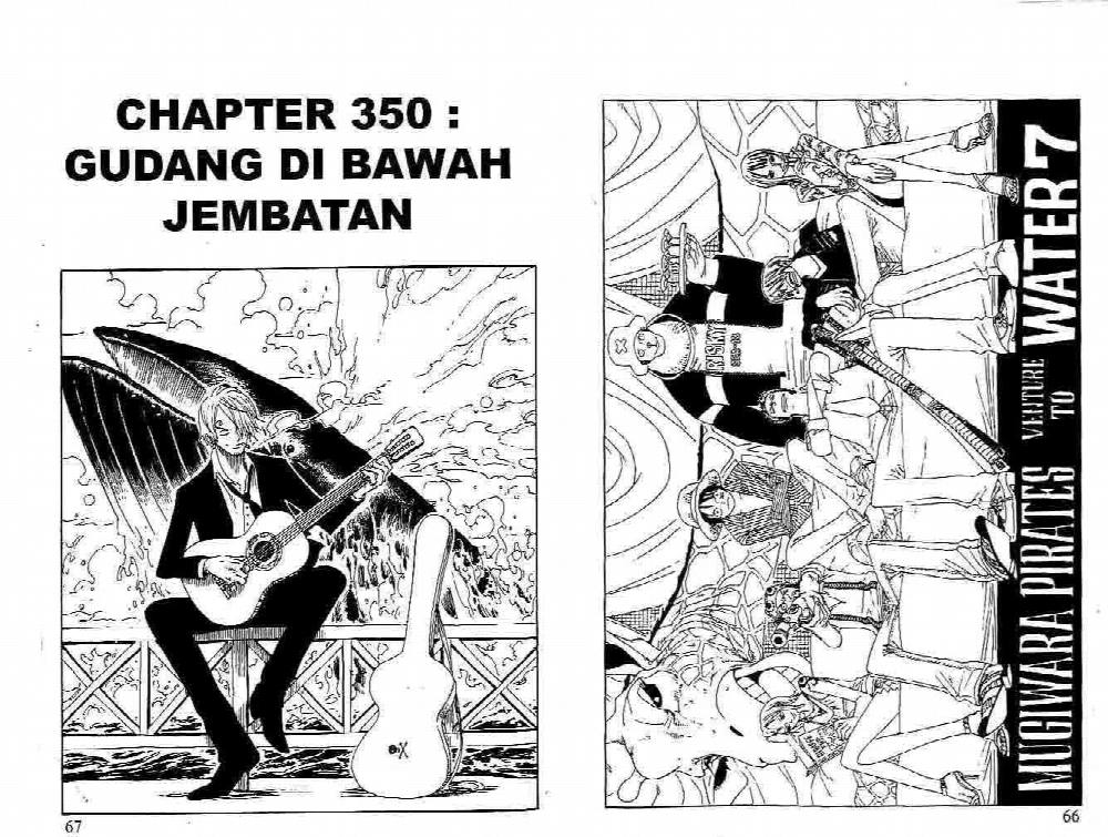 Halaman 1